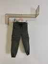 Joggingbroek H&M