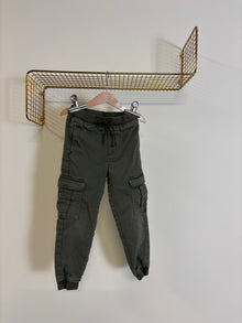  Joggingbroek H&M