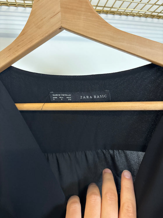 Blousje Zara