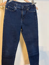 Jeans Uniqlo