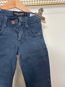  Broek Cars jeans