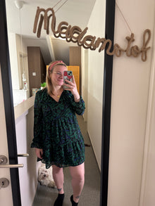  Jurkje Kilky