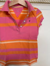 Shirt Tommy