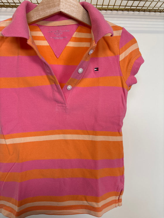 Shirt Tommy