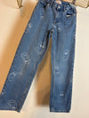 Jeans Only