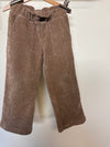 Broek millastar