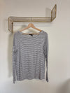 Longsleeve forever 21