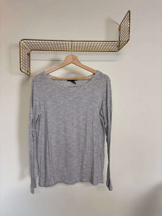 Longsleeve forever 21