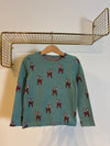 Longsleeve lily Balou