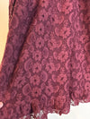 Jurkje H&M