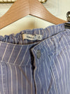 Broek name it