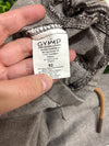 Broek GYMP
