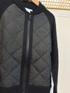 Vestje Hugo Boss