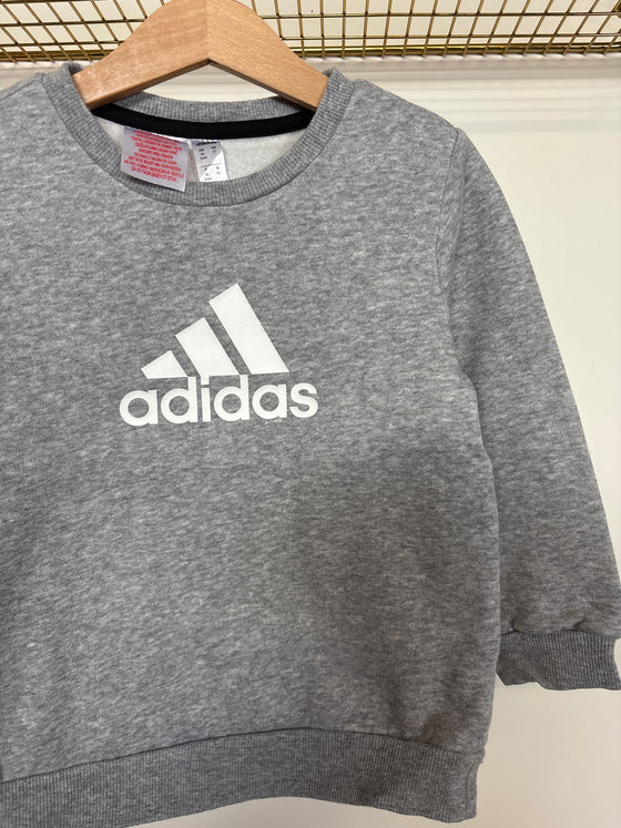Trui Adidas