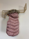 Bodywarmer H&M