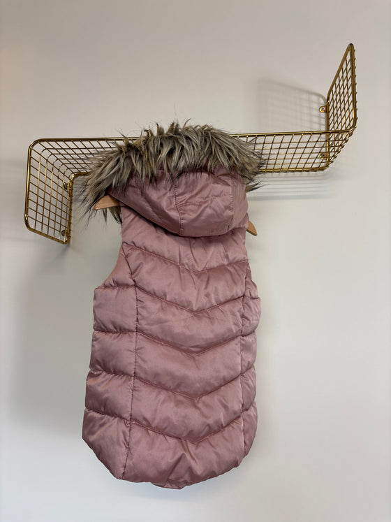 Bodywarmer H&M