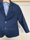Blazer H&M