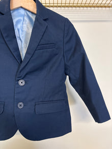  Blazer H&M