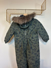 Winterpak name it