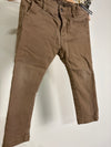 Jeans Jbc