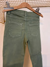 Jeans TAO
