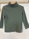 Longsleeve fred en ginger