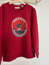 Trui Scotch & Soda