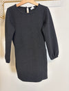 Playsuit Hema