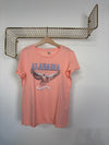 Shirt kidsonly
