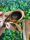 Schoentjes CLARYS