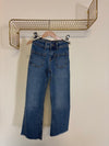 Jeans Hema
