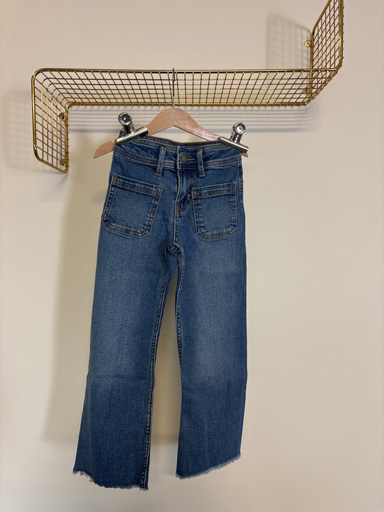 Jeans Hema