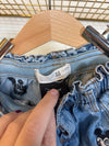Jeans Zara