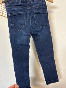  Jegging