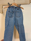 Jeans Zara