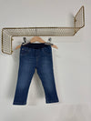 Jeans Gymp
