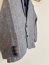 Blazer NEXT