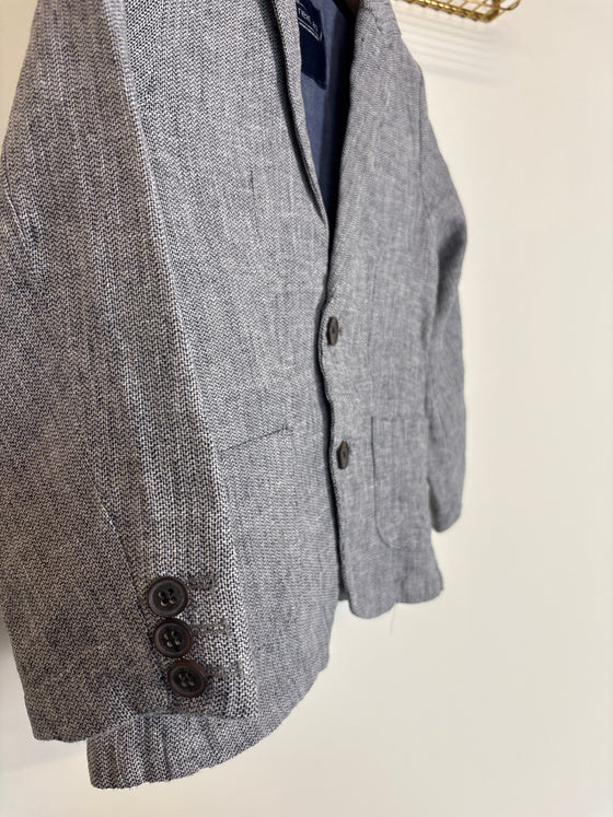 Blazer NEXT