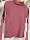 Longsleeve Petit bateau