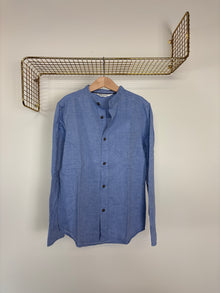  Hemdje H&M