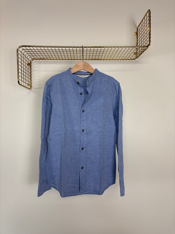 Hemdje H&M