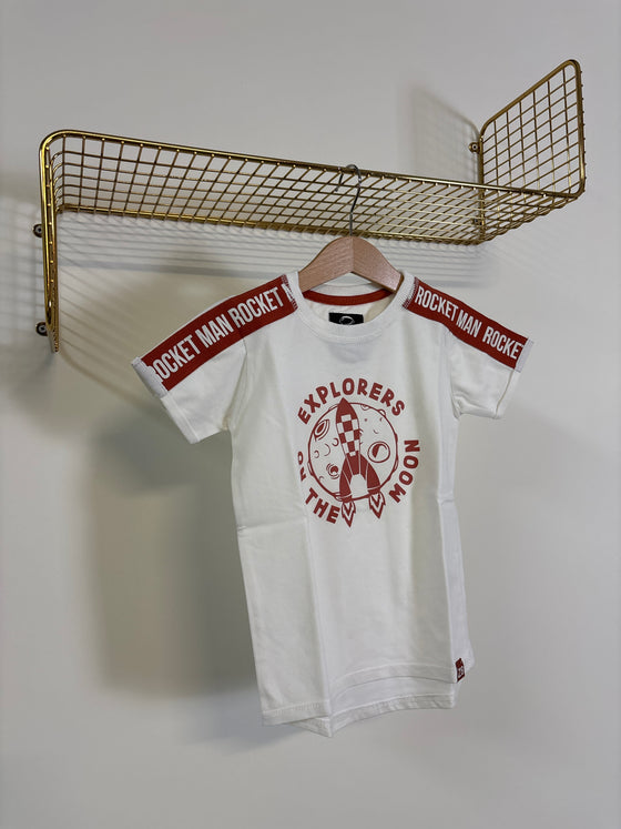 Shirt Z8