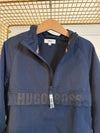 Jas Hugo Boss