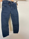 Broek Cars jeans