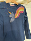 Longsleeve someone
