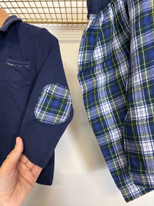  Pyjama Cotolini
