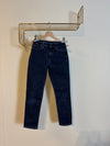 Jeans Uniqlo