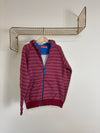 Veste Fred & Ginger