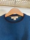 Trui Massimo Dutti