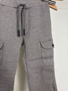 Broek Gymp